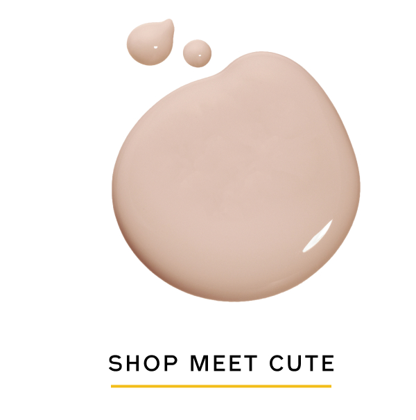 Shop Meet Cute