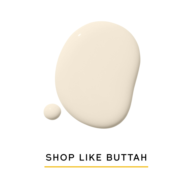 Shop Like Buttah