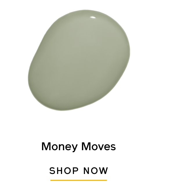 Money Moves SHOP NOW