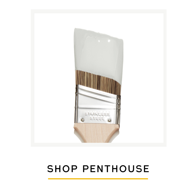 SHOP PENTHOUSE