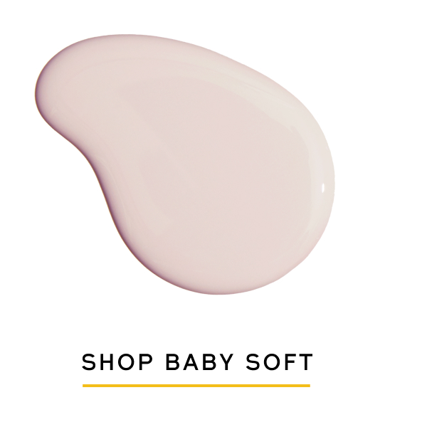 SHOP BABY SOFT SHOP BABY SOFT