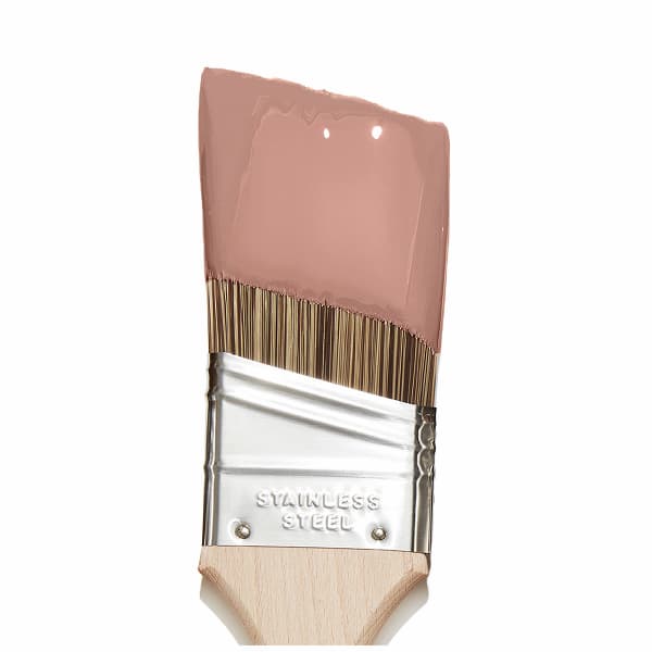 Subrosa paint color blob