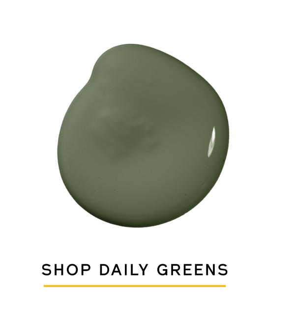 SHOP DAILY GREENS