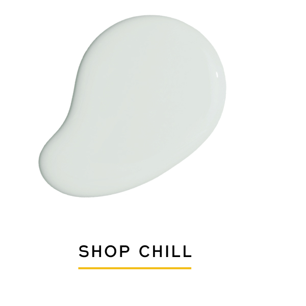 SHOP CHILL