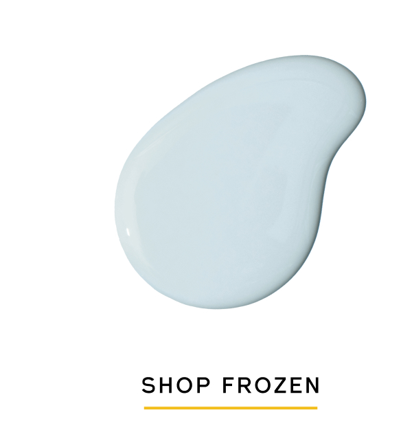 Shop Frozen