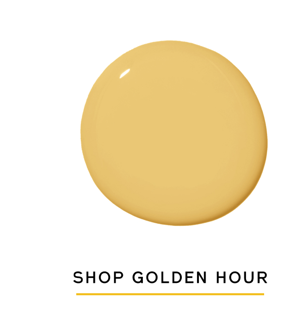 Shop Golden Hour