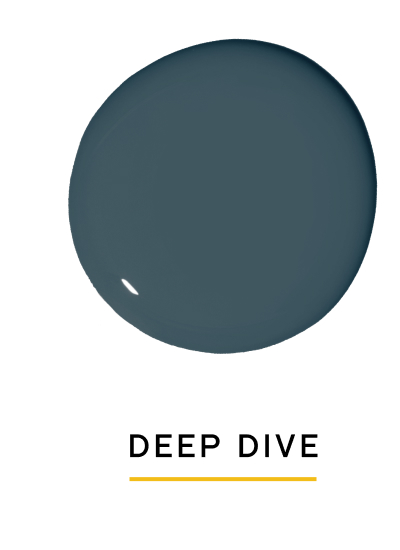 DEEP DIVE DEEP DIVE