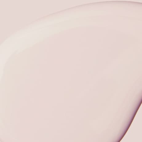 Baby Soft paint color