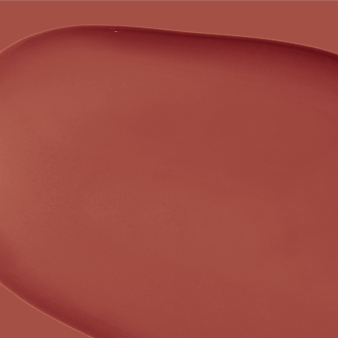 Sriracha paint color