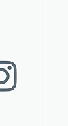 Follow us on Instagram