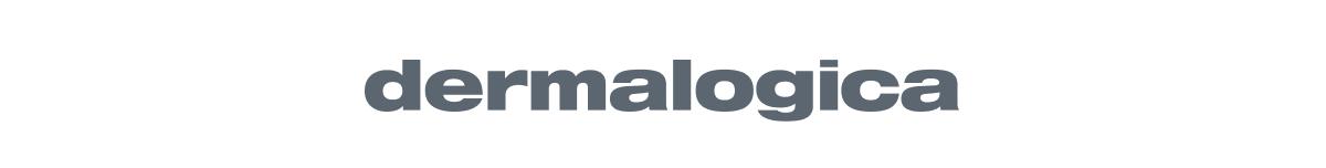 Dermalogica logo