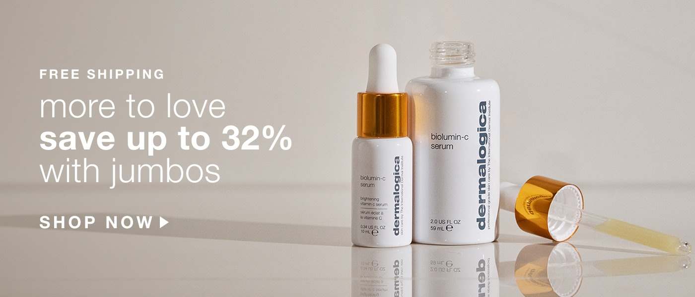 free shipping | more to love save up to 32% with jumbos | SHOP NOW