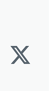 Follow us on X