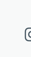 Follow us on Instagram