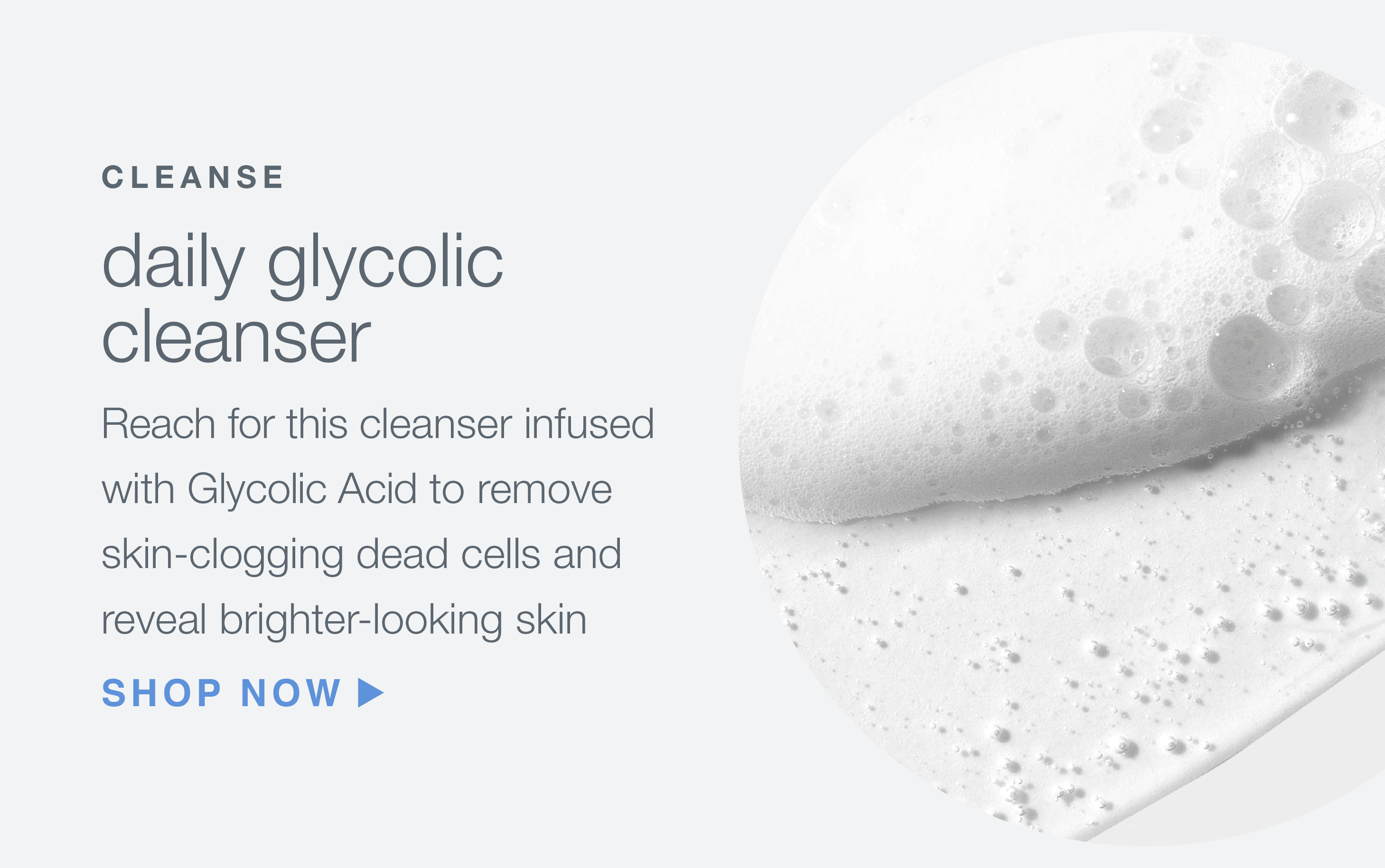 Detox your skin! Here's how Dermalogica