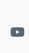 Follow us on Youtube
