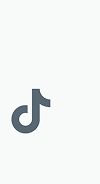 Follow us on TikTok