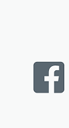 Follow us on Facebook