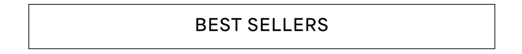 Shop Best Sellers