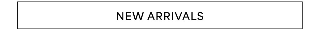 Shop New Arrivals