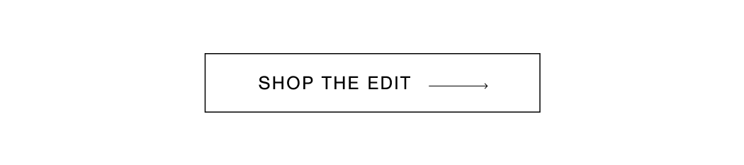 SHOP THE SUMMER WHITES EDIT →