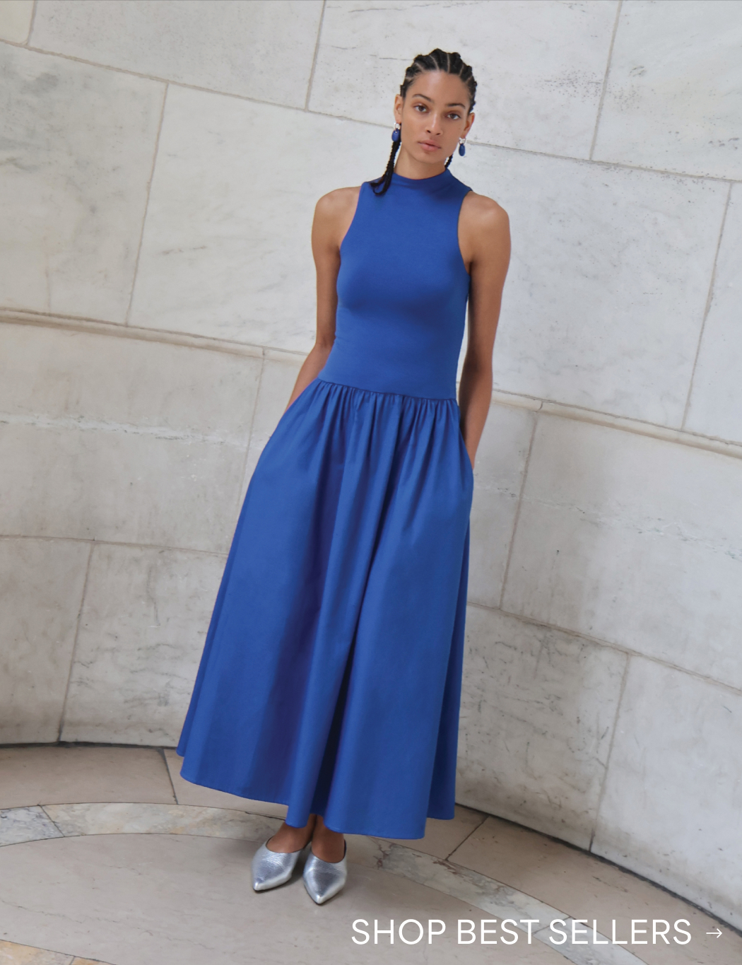 SHOP BEST SELLERS