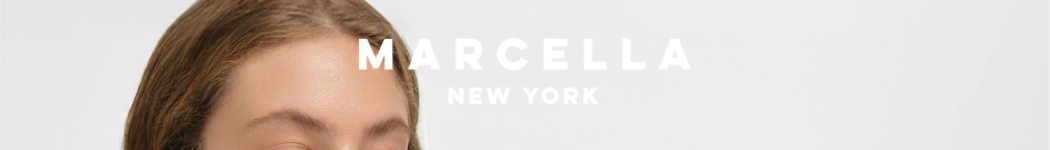 Marcella NYC Logo