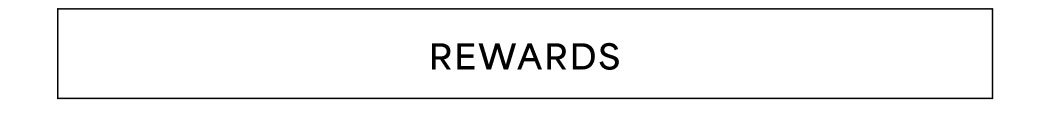 Rewards