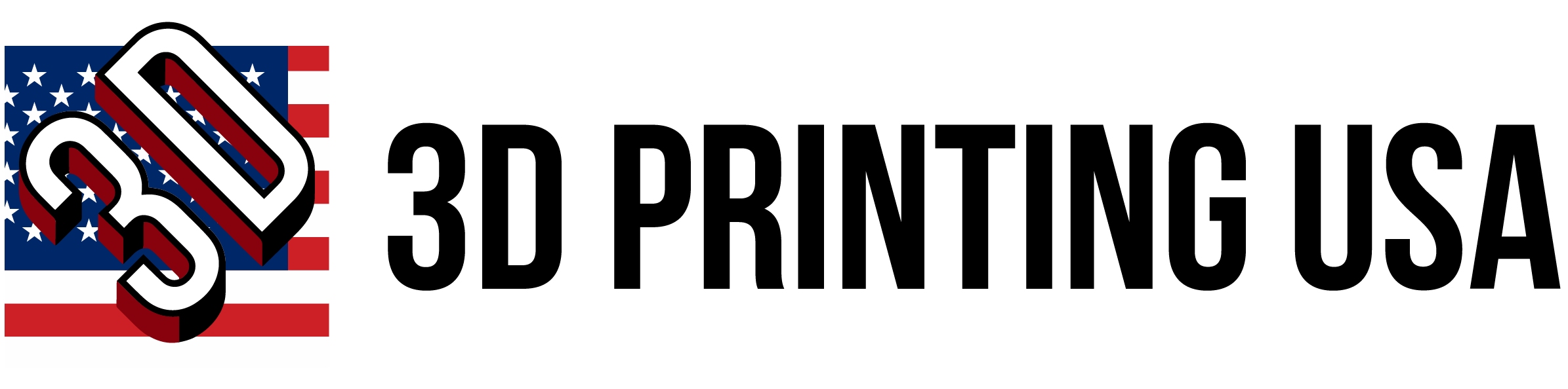 Crash & Clog Detector 3D Printing USA