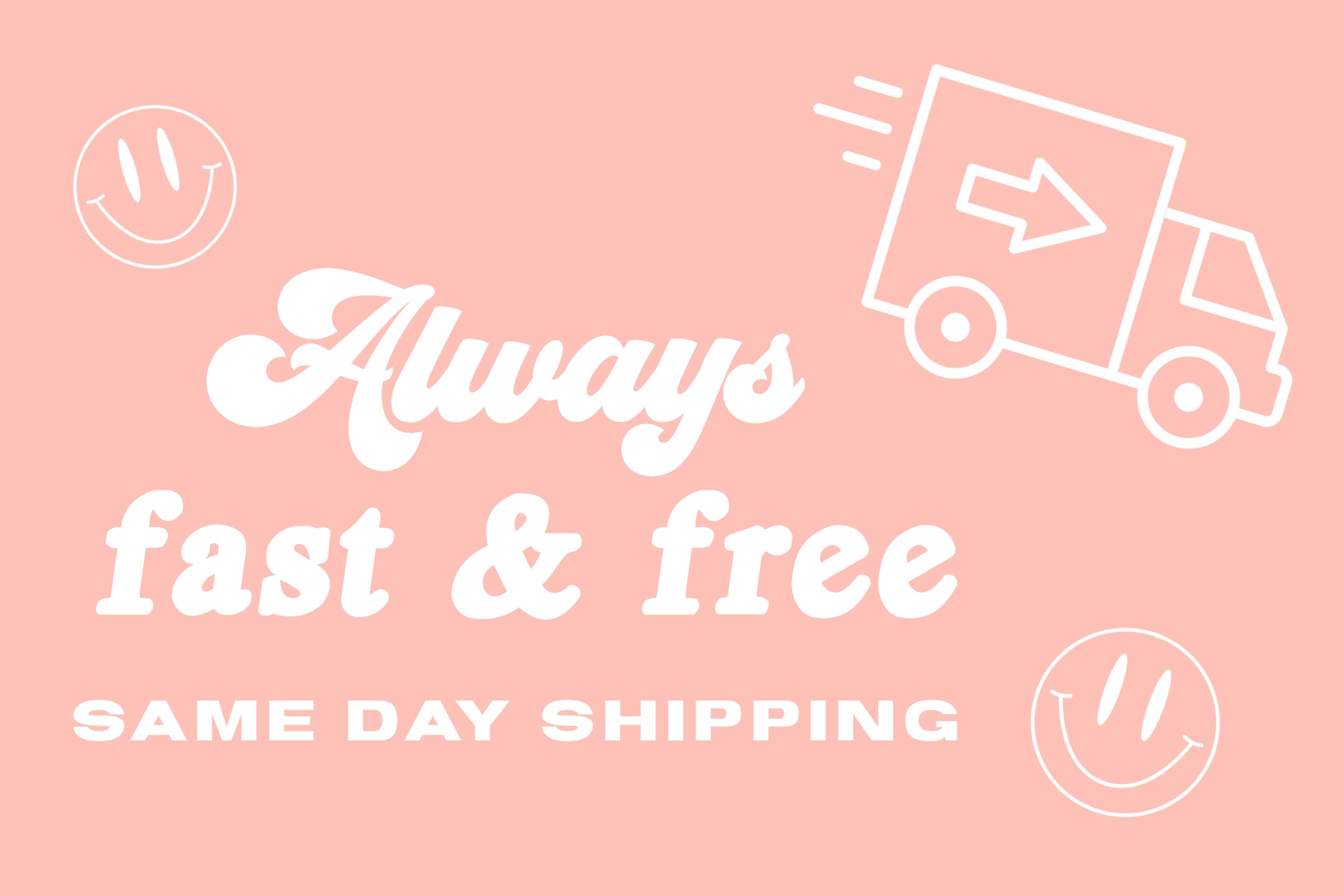 The Dreamiest Dresses We've Ever Seen 🤍 Hazel And Olive