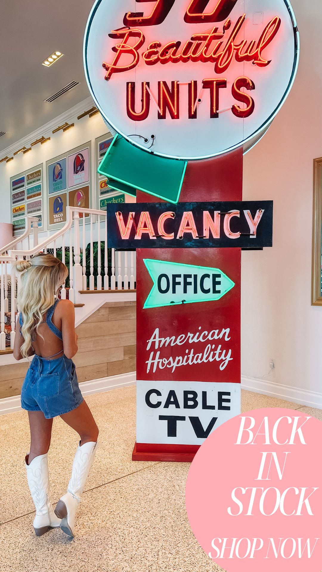 🤩OMG They're Back and Going Viral! Hazel And Olive