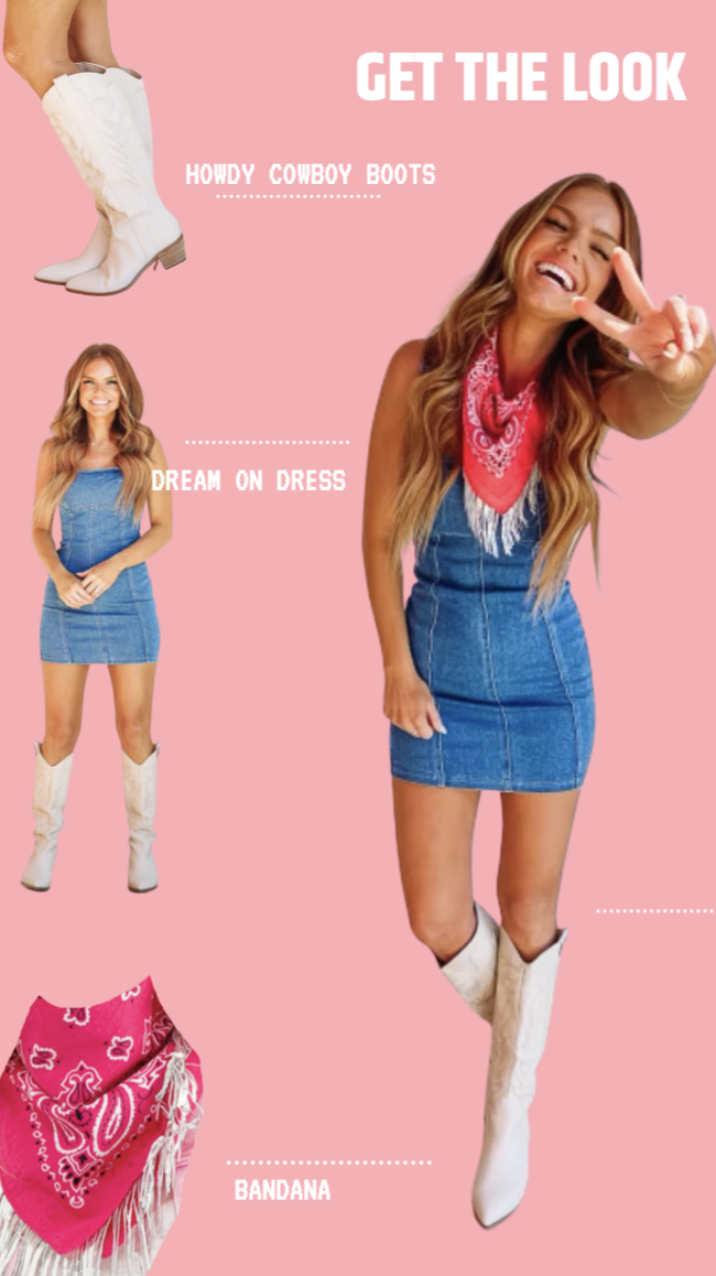 THE HOLIDAY STYLE GUIDE IS HERE Hazel And Olive