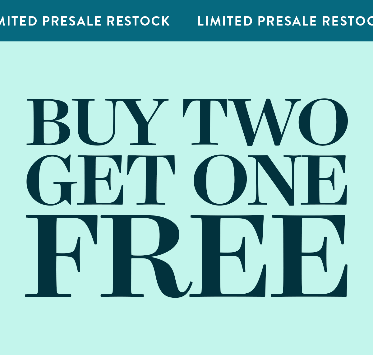 Hurry Inventory running low 😰 Christian Planner