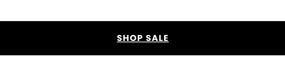 SHOP SALE
