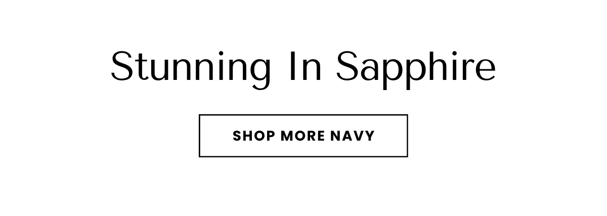 SHOP MORE NAVY