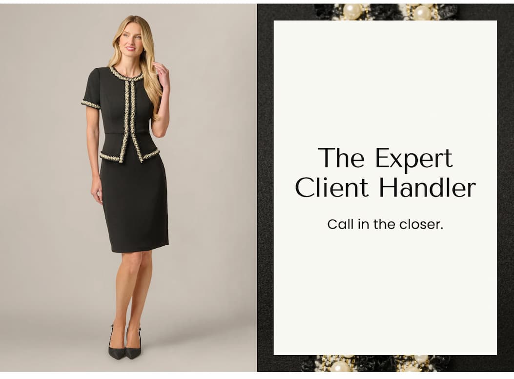 Short Sleeve Pearly Trim Peplum Stretch Sheath Dress In Black