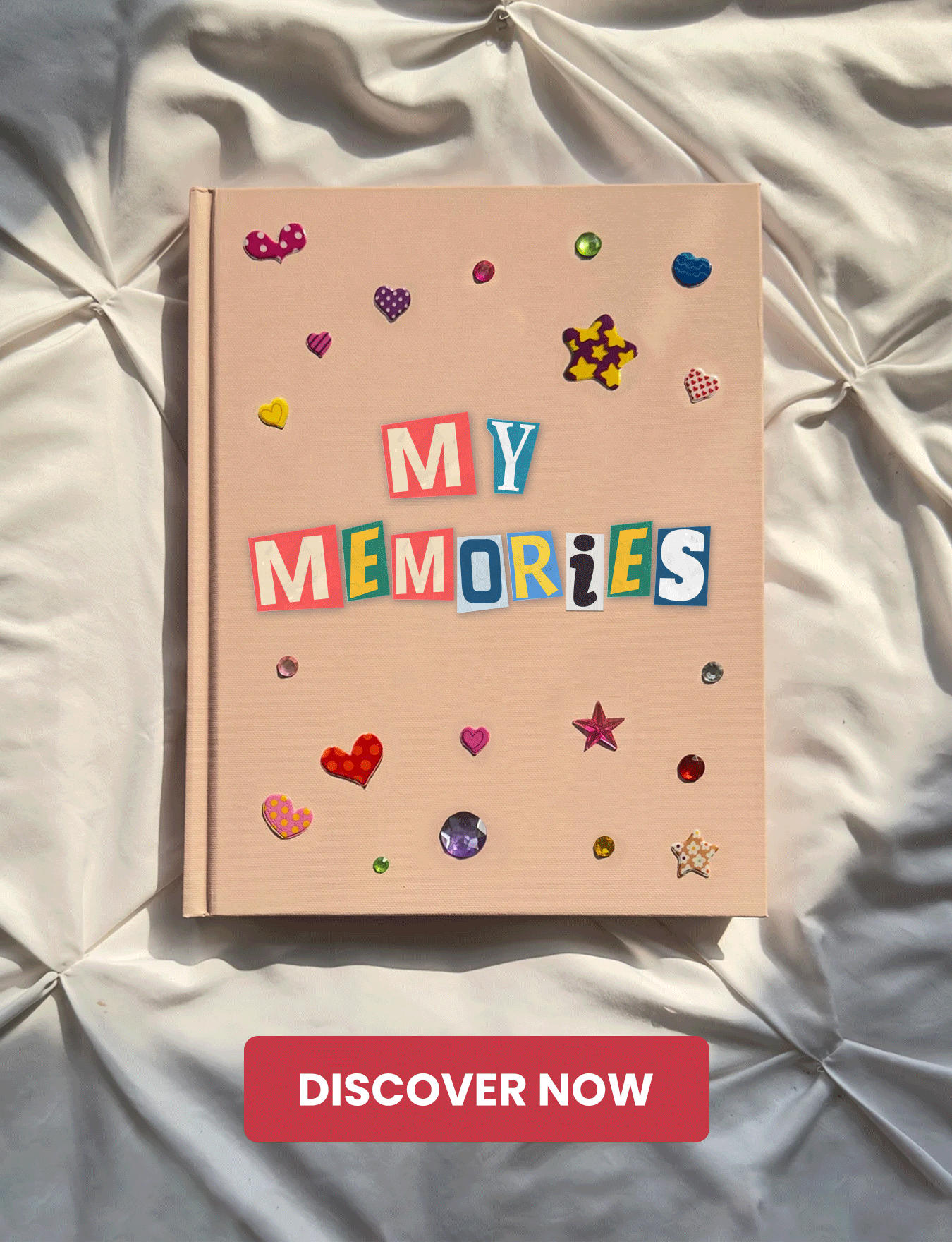 From First Steps to Forever with Gossby 💛 Gossby