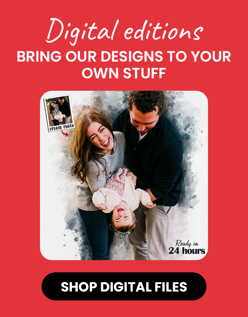 ️ Who are the real YOU? Gossby