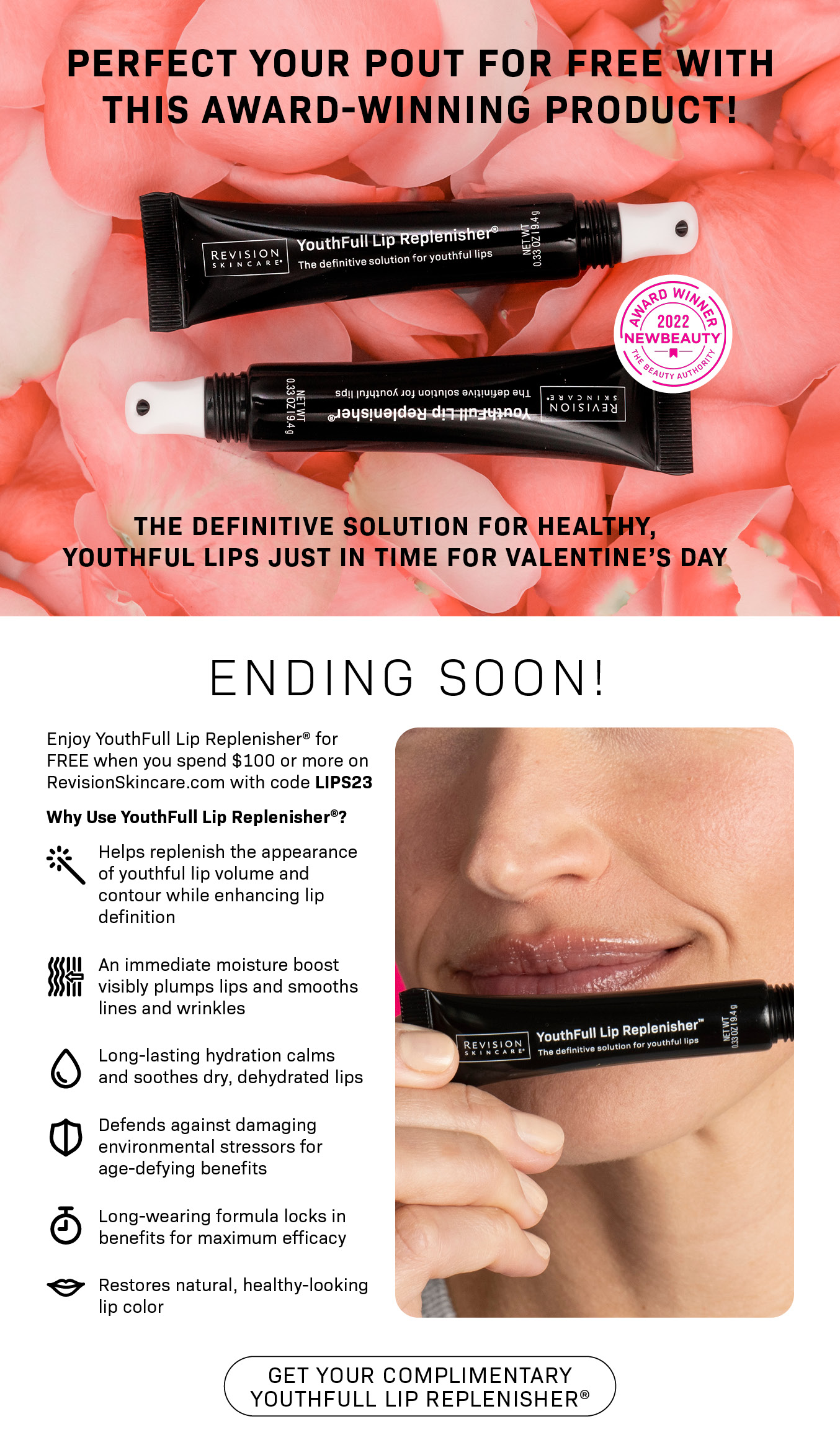 Lipstube: The Definitive Resource - jn6f7hx