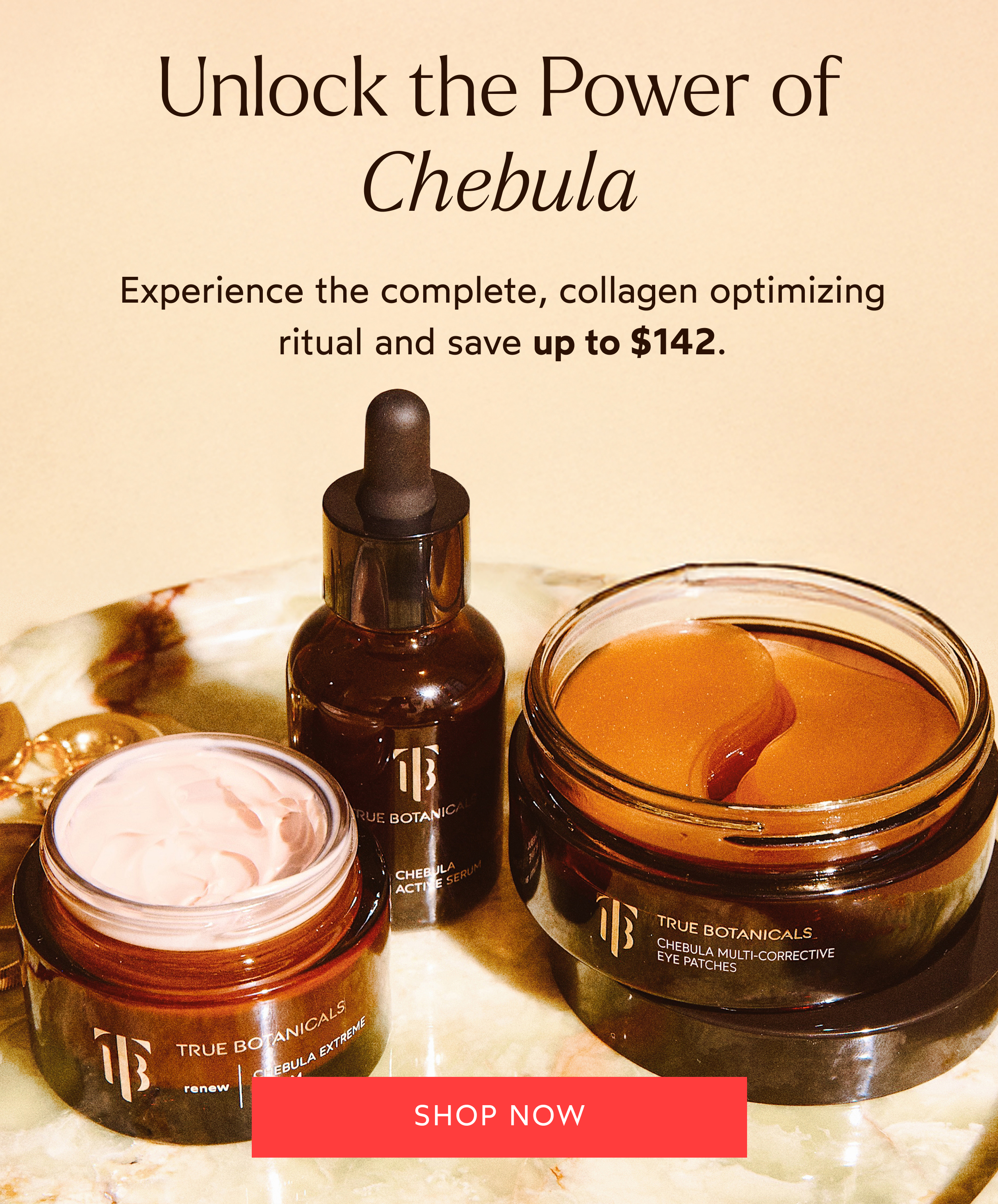 [Click here to Shop Now]