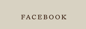 Faceboook