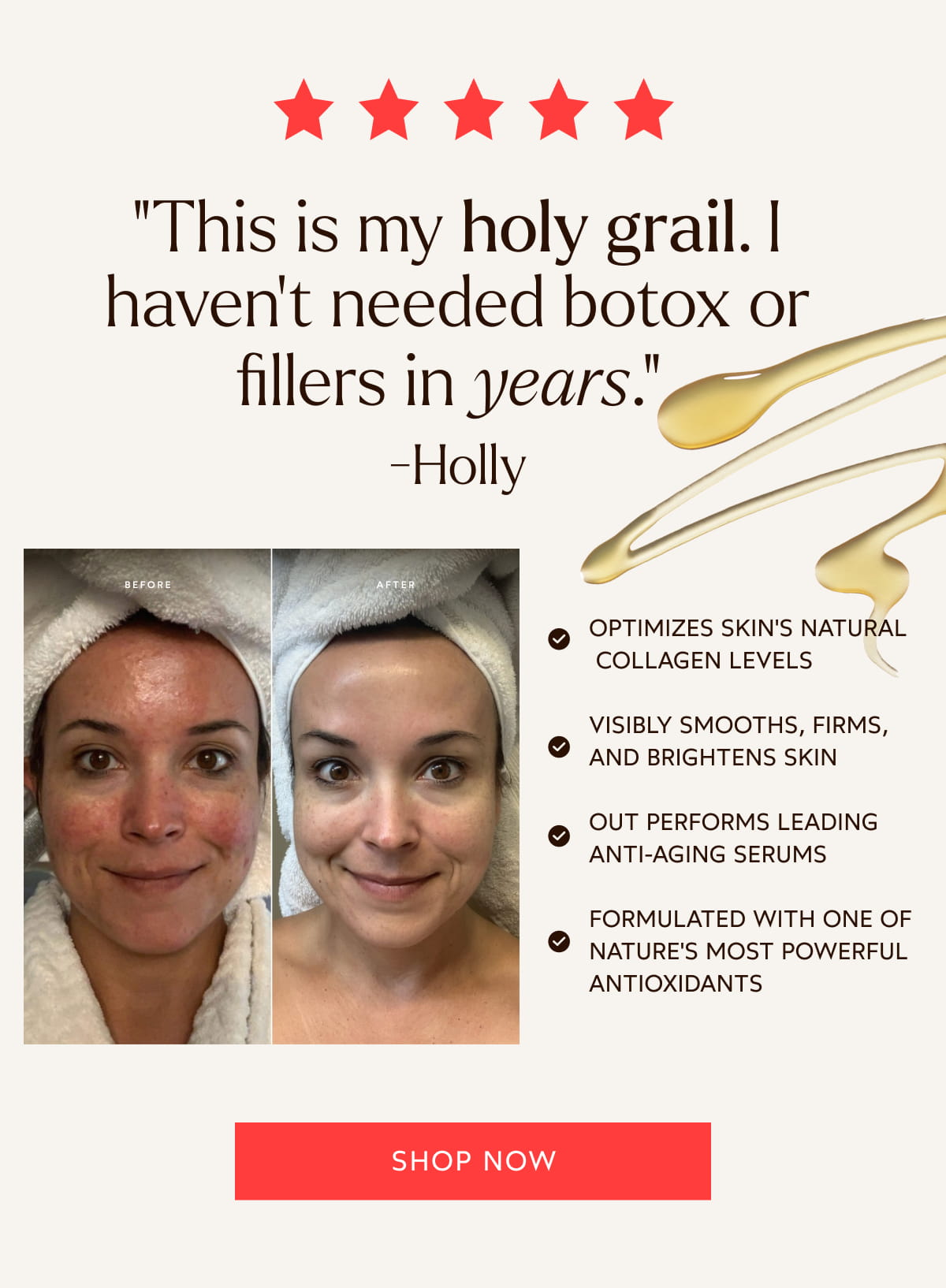 [Click here to Shop Now]