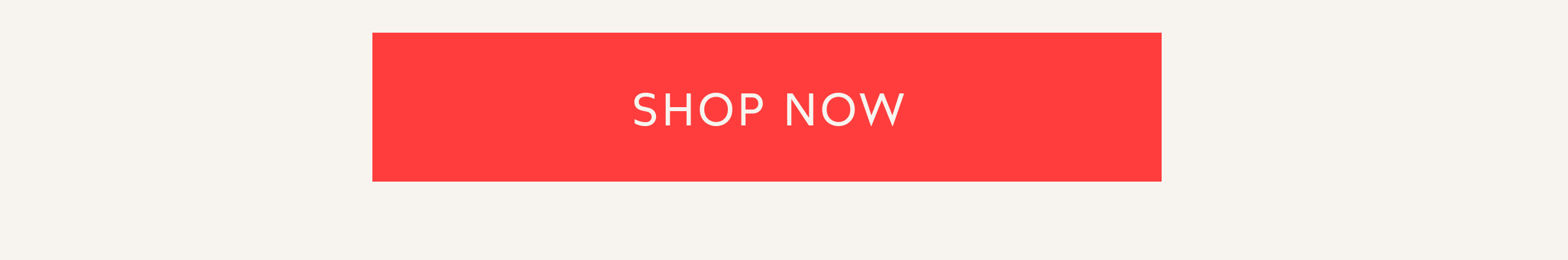 Click Here to Shop Now