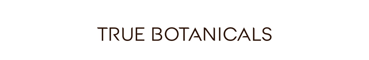 True Botanicals