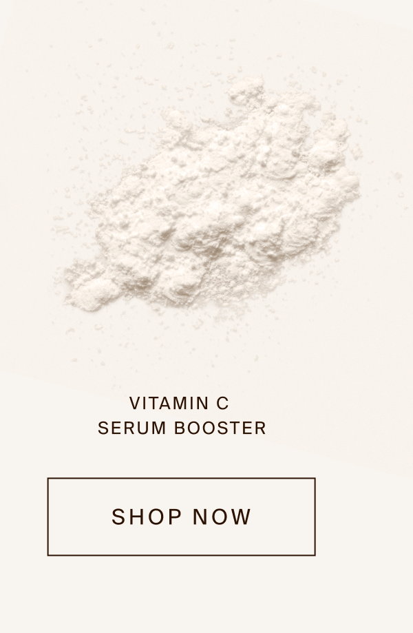 Vitamin C