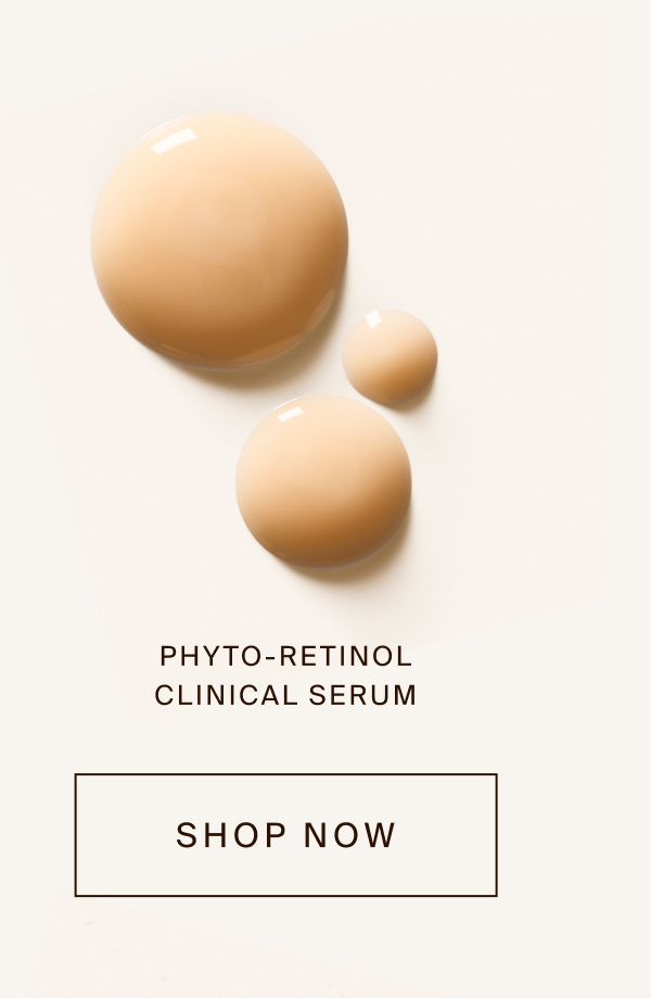 Clinical Serum