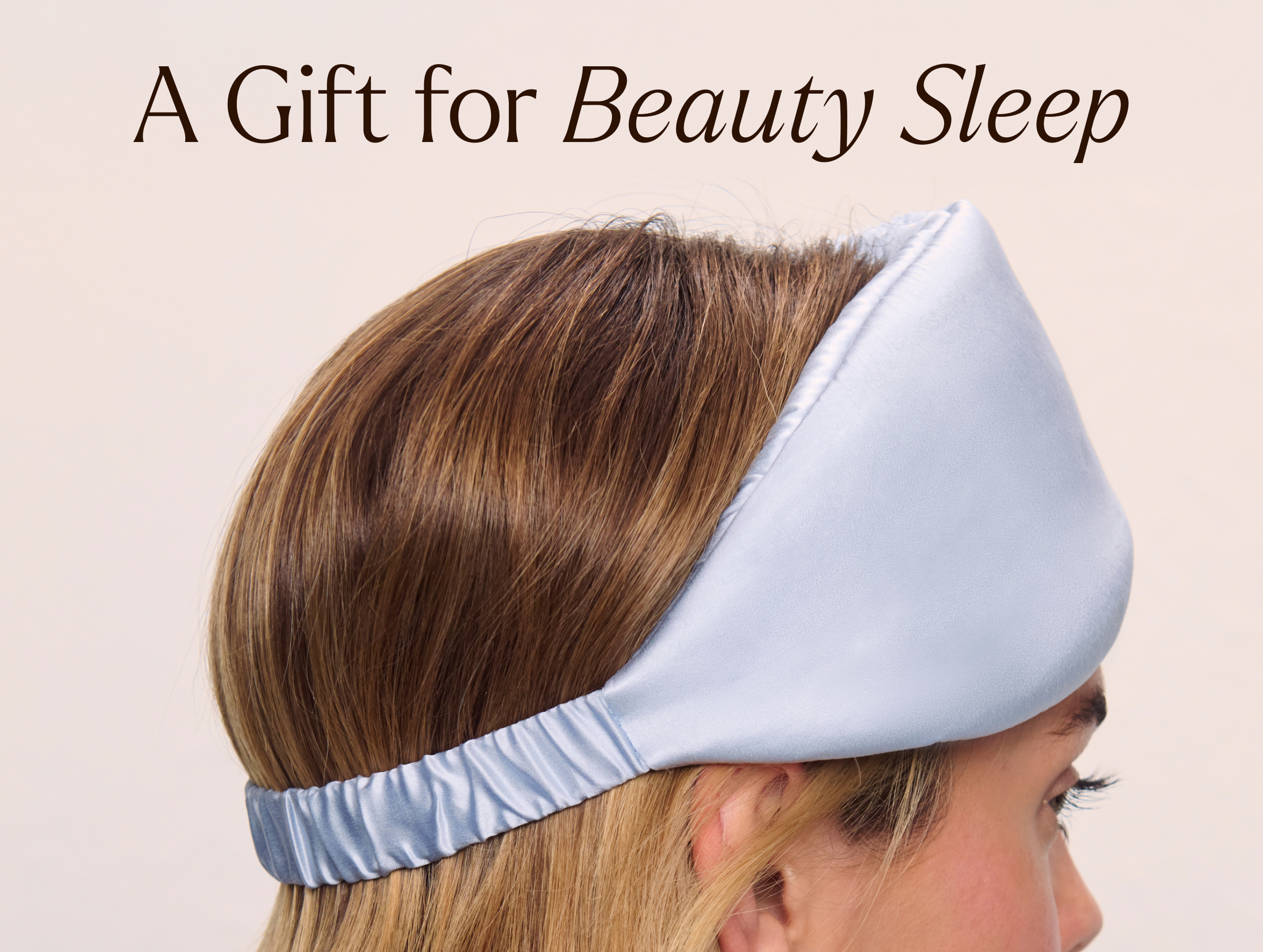 Make The Lines Collection