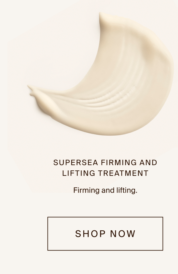 Supersea