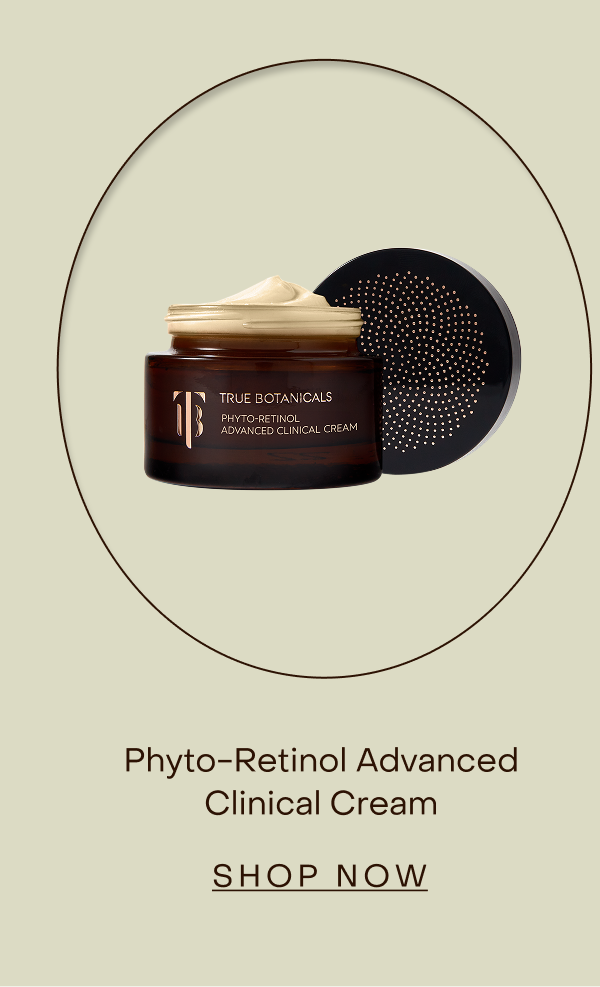 Phyto Cream