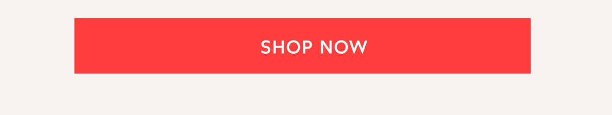 [Click here to Shop Now]